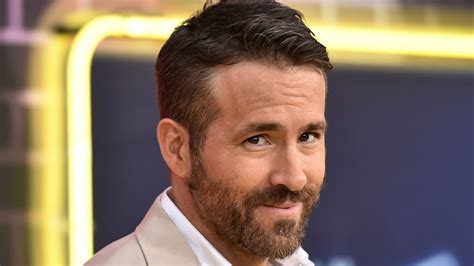 Ryan Reynolds Siblings: Meet the Actor’s Not